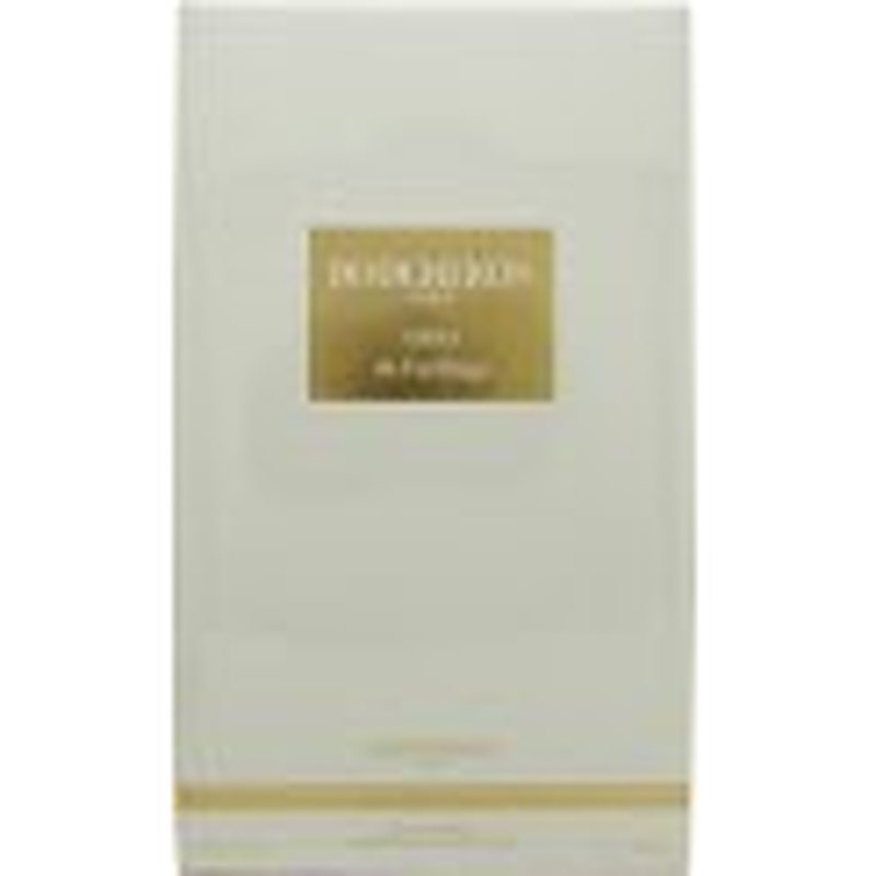 Boucheron Oud de Carthage Eau de Parfum 125ml Spray