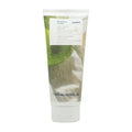 Korres Ginger & Lime Body Milk 200ml
