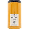 Acqua di Parma Barbiere Multi Action Face Cream 50ml