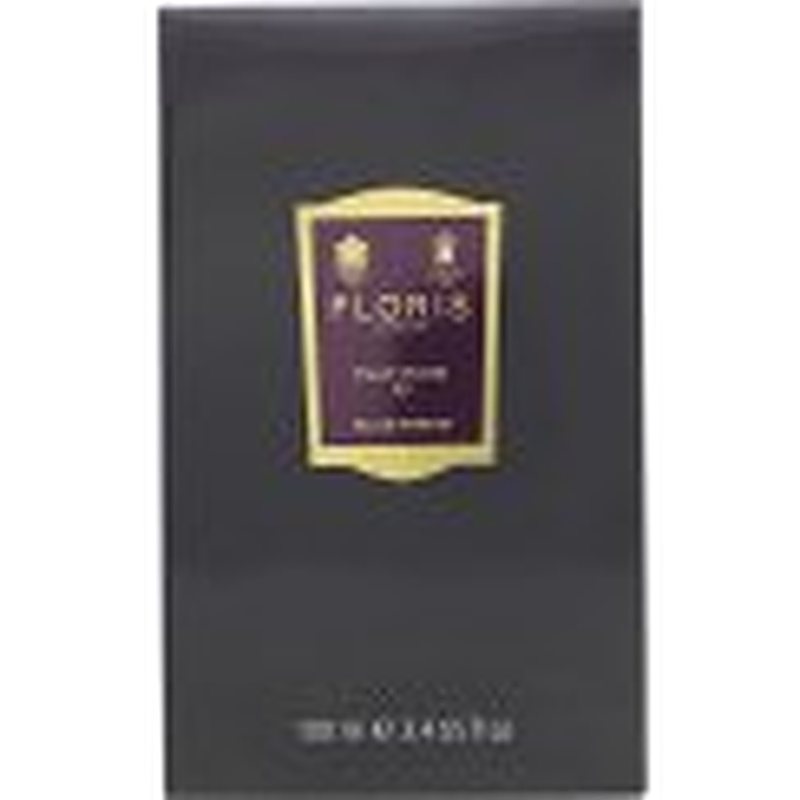 Floris Platinum 22 Eau de Parfum 100ml Spray
