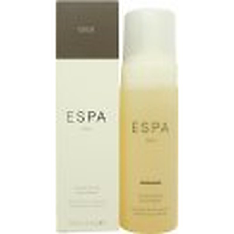 Espa Men Invigorating Face Wash 150ml