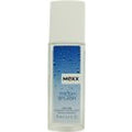 Mexx Fresh Splash for Him Deodorant 75ml Natural Spray