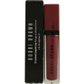 Bobbi Brown Crushed Liquid Lip Lipstick 5ml - Bitter Sweet