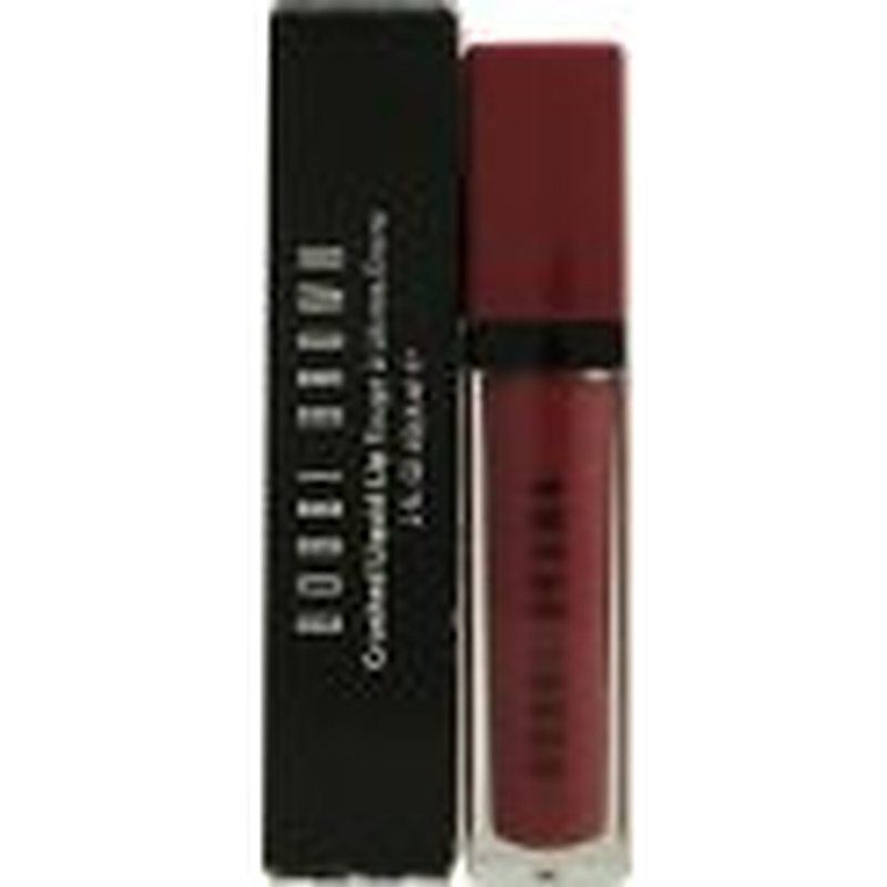 Bobbi Brown Crushed Liquid Lip Lipstick 5ml - Bitter Sweet