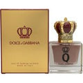 Dolce & Gabbana Q Eau de Parfum Intense 30ml Spray