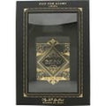 Lattafa Perfumes Bade'e Al Oud Oud for Glory Eau de Parfum 100ml Spray
