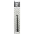 Murrays Manicure TQ Concealer Brush