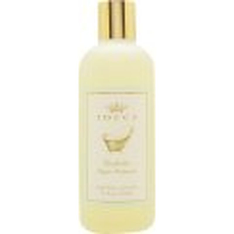 Tocca Giulietta Body Wash 270ml
