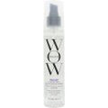 Color Wow Speed Dry Blow Dry Spray 150ml Spray