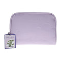 Ted Baker Vanity Bag