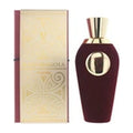 V Canto Mandragola Extrait de Parfum 100ml Spray