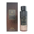 Orchid Heritage Eau De Parfum 100ml Spray