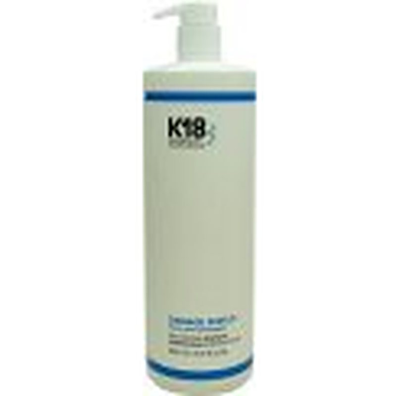 K18 Damage Shield pH Protective Shampoo 930ml