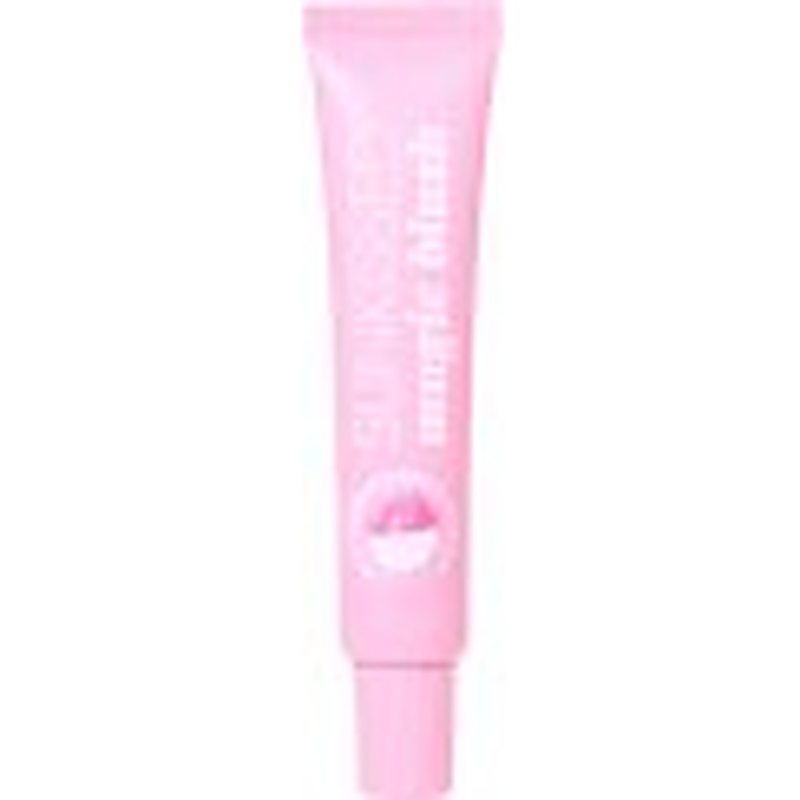 Sunkissed Magic Blush Colour Changing Liquid Blush 15ml