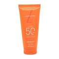 Lancaster Sun Beauty Body Milk SPF50 - 100ml Sunscreen
