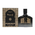 Jeanne Arthes Sultan Leather Eau de Toilette 100ml Spray