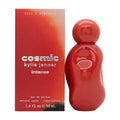 Kylie Jenner Cosmic Intense Eau de Parfum 50ml Spray