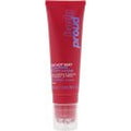 Body Proud The Hot Seat Booty Cream 120ml
