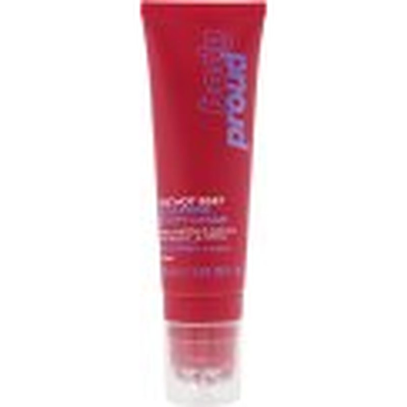 Body Proud The Hot Seat Booty Cream 120ml