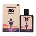 Street Origins Berlin Bash Eau de Parfum 75ml Spray