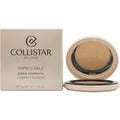 Collistar Impeccable Compact Powder 9g - 60G Cappuccino