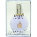 Lanvin Eclat Arpege Eau de Parfum 50ml Spray