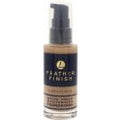 Lentheric Feather Finish Matte Touch Moisturising Foundation 30ml - Bronze Beige 06