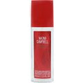 Naomi Campbell Seductive Elixir Deodorant Spray 75ml