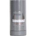 Paco Rabanne Invictus Deodorant Stick 75ml