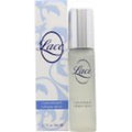 Taylor of London Lace Concentrated Cologne 50ml Spray