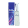 Taylor of London Panache Parfum de Toilette 50ml Spray