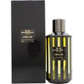 Mancera Lemon Line Eau de Parfum 120ml Spray