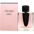 Shiseido Ginza Eau de Parfum 90ml Spray