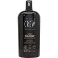 American Crew Daily Moisturizing Conditioner 1000ml