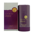 Armaf Club de Nuit Untold Deodorant Stick 75g