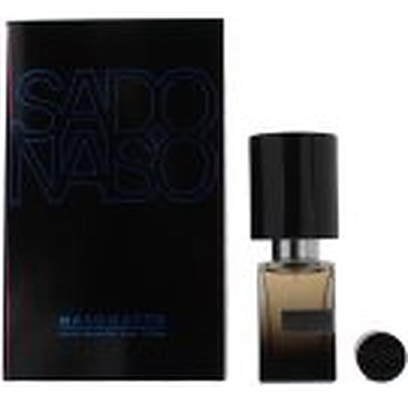 Nasomatto Sadonaso Eau de Parfum 30ml Spray