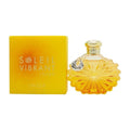 Lalique Soleil Vibrant Eau de Parfum 50ml Spray