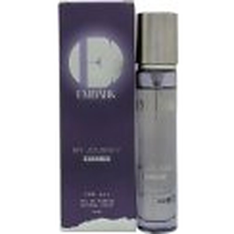 Embark My Journey Kashmir Eau de Parfum 15ml Spray