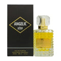 Prime Collection Angelic Eau de Parfum 100ml Spray