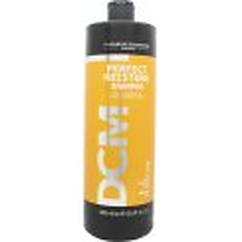 DCM Perfect Moisture Shampoo 1000ml