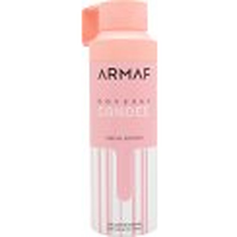 Armaf Odyssey Candee Perfumed Body Spray 200ml