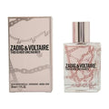 Zadig & Voltaire This Is Her! Unchained Eau de Parfum 30ml Spray