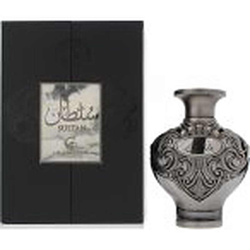 Le Falcone Sultan Eau de Parfum 100ml Spray