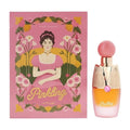 Paris Corner Pinkling Eau de Parfum 100ml Spray