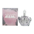 Ariana Grande R.E.M. Eau de Parfum 100ml Spray