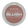 Collection Blusher 3.5g - 6 Rose
