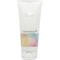 Wella Professionals Colour Motion Conditioner 200ml