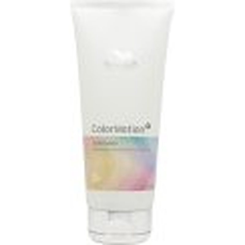 Wella Professionals Colour Motion Conditioner 200ml