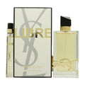 Yves Saint Laurent Libre Gift Set 90ml EDP + 10ml EDP