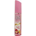 Izzi Sweet Love Body Mist 100ml